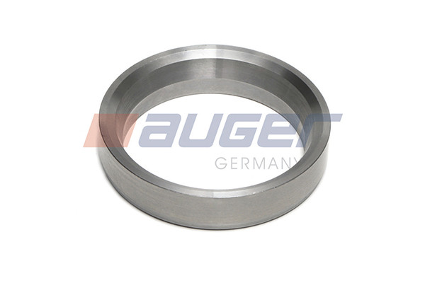 107919 AUGER