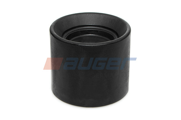 20329 AUGER
