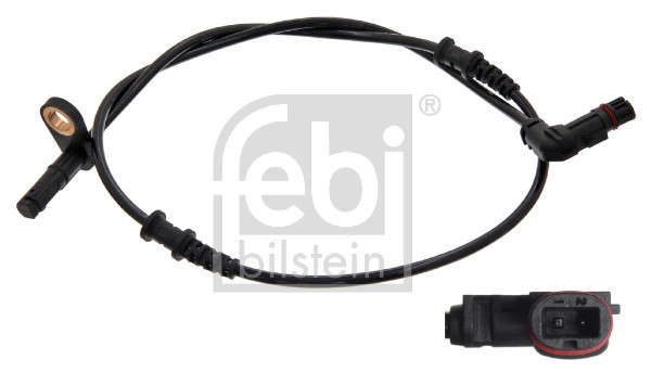 37739 FEBI BILSTEIN