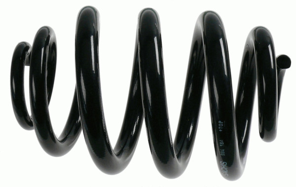 994 184