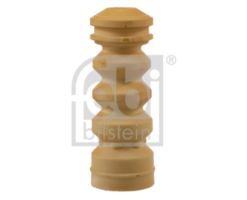 12499 FEBI BILSTEIN