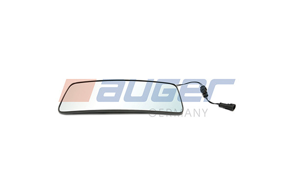 92482 AUGER