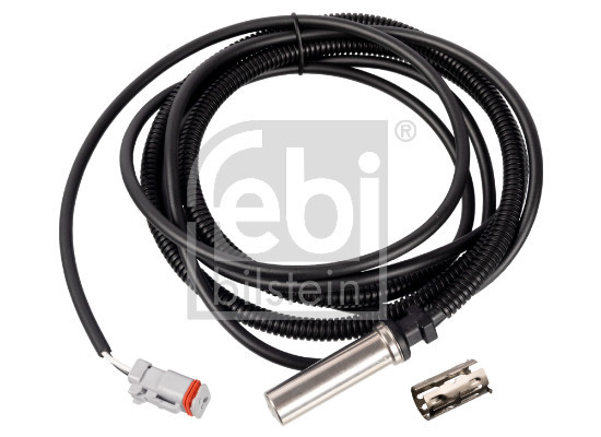 170587 FEBI BILSTEIN