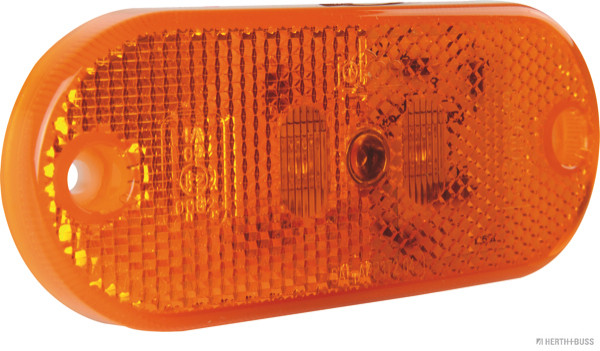 1000093533