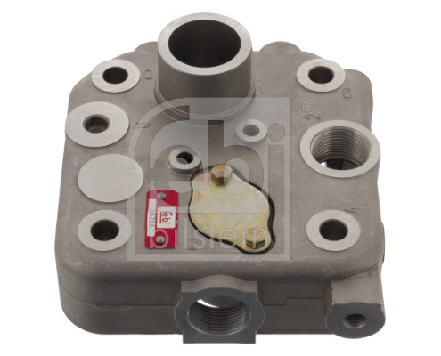 35756 FEBI BILSTEIN