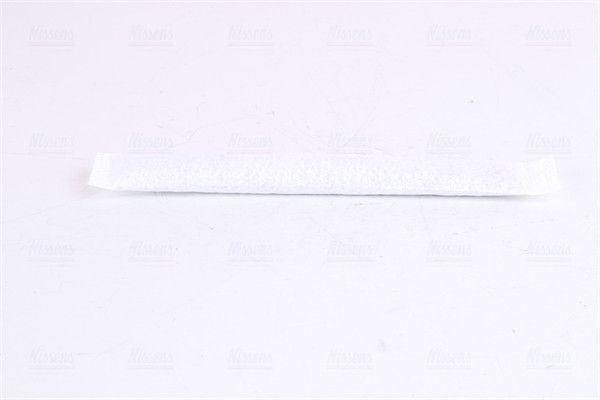 95608 NISSENS