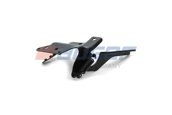 77996 AUGER