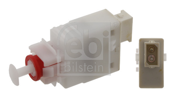 28694 FEBI BILSTEIN
