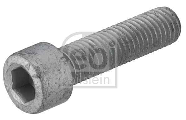 184648 FEBI BILSTEIN
