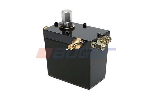 98783 AUGER