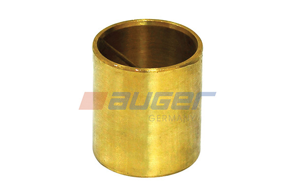 54510 AUGER
