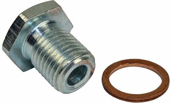 8030018