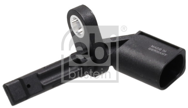 101053 FEBI BILSTEIN