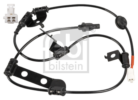 109513 FEBI BILSTEIN