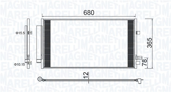350203173000