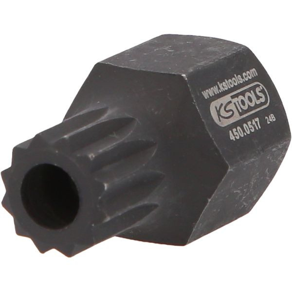 450.0517