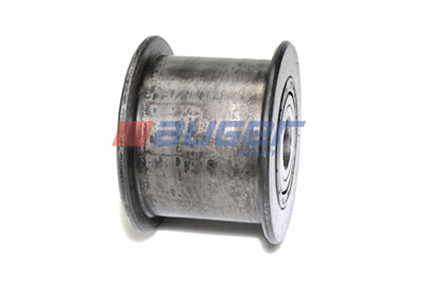 70287 AUGER