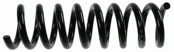994 085