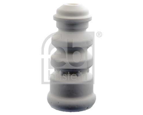 18375 FEBI BILSTEIN