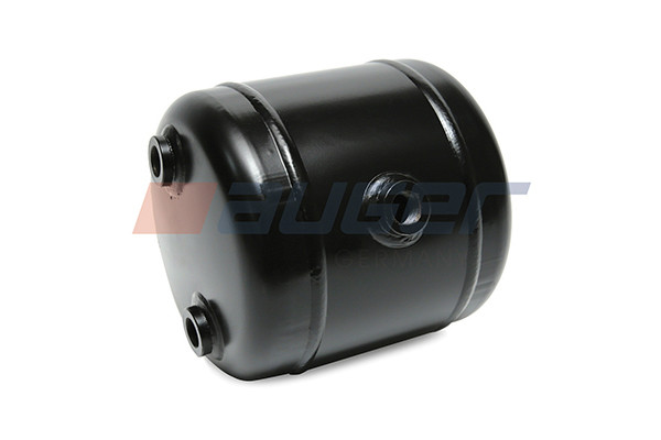 22185 AUGER