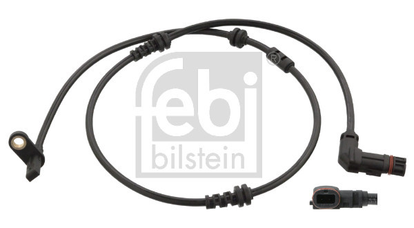 106161 FEBI BILSTEIN