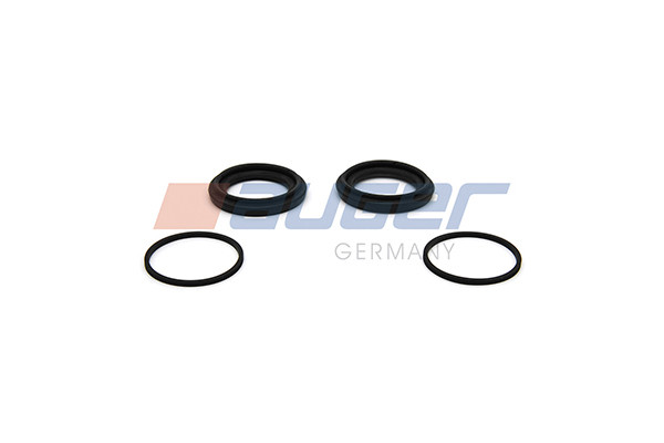 105163 AUGER