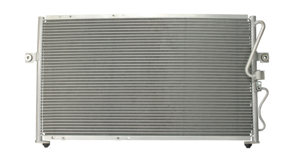 1 986 AD2 160