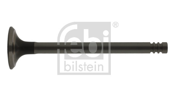21012 FEBI BILSTEIN