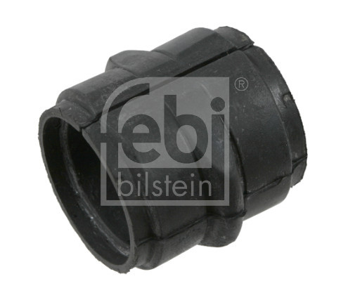 21545 FEBI BILSTEIN