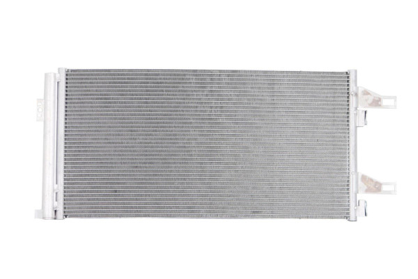 WCD00018