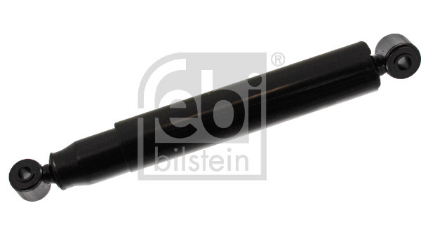 20308 FEBI BILSTEIN