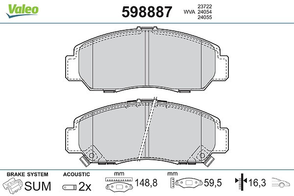 598887