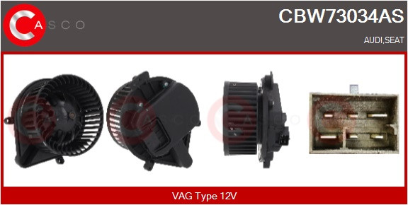 CBW73034AS