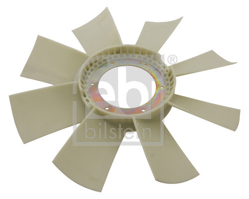 31462 FEBI BILSTEIN