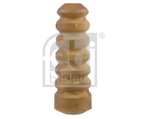 12497 FEBI BILSTEIN