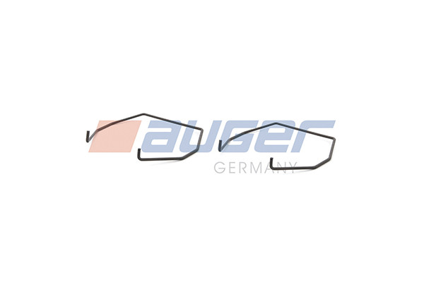 105731 AUGER
