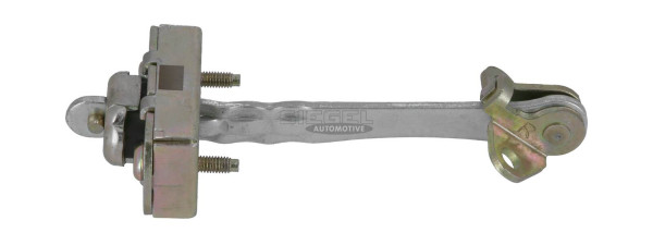 SA2F0055