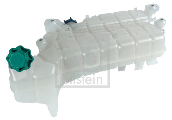 108777 FEBI BILSTEIN