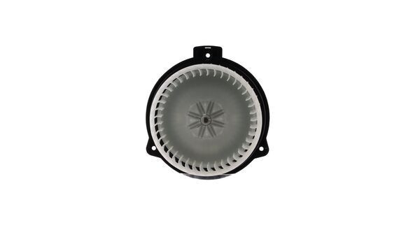 AB 399 000S