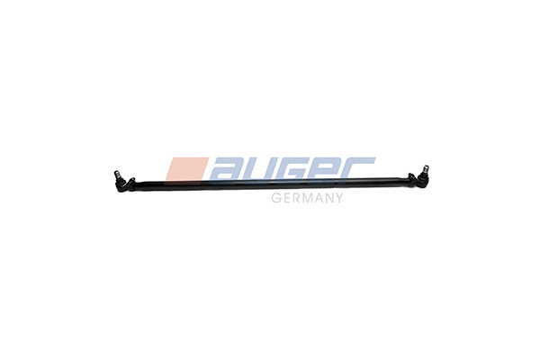 11082 AUGER