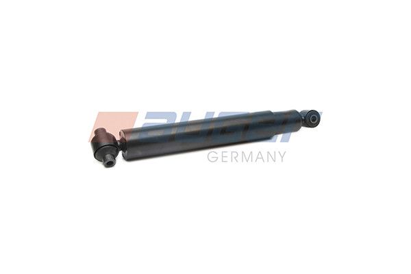 20383 AUGER