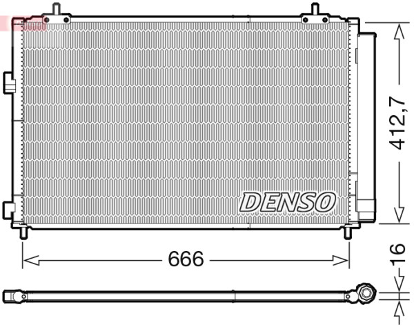 DCN50059