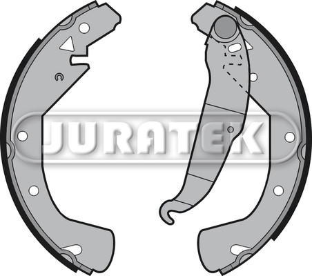 JBS1004