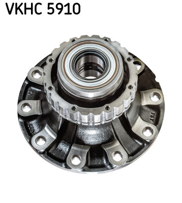 1000590070