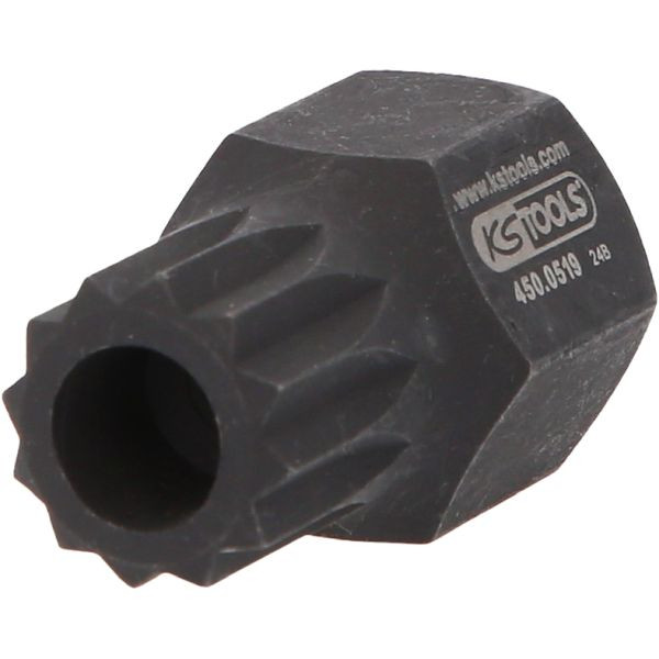 450.0519