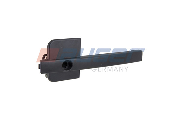 66234 AUGER