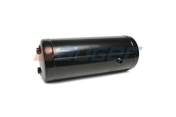 22166 AUGER