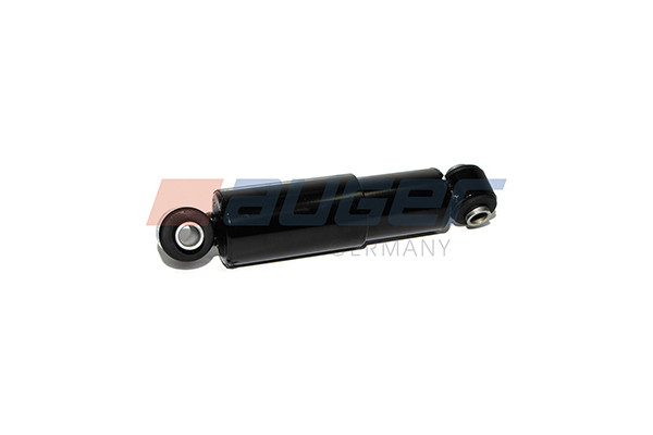 20211 AUGER