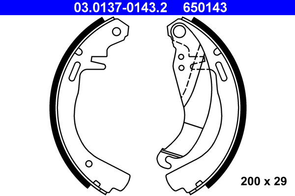 03.0137-0143.2