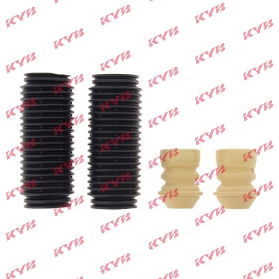 910192 KYB